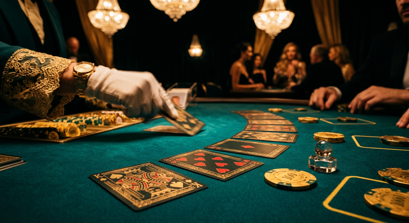 Sticky Coins — BGaming