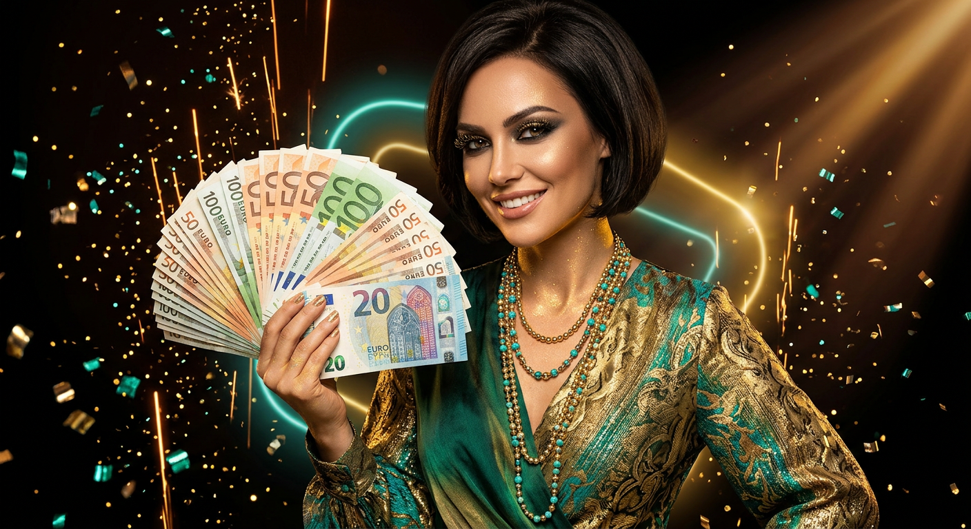 Casho Bet — Welkomstbonus